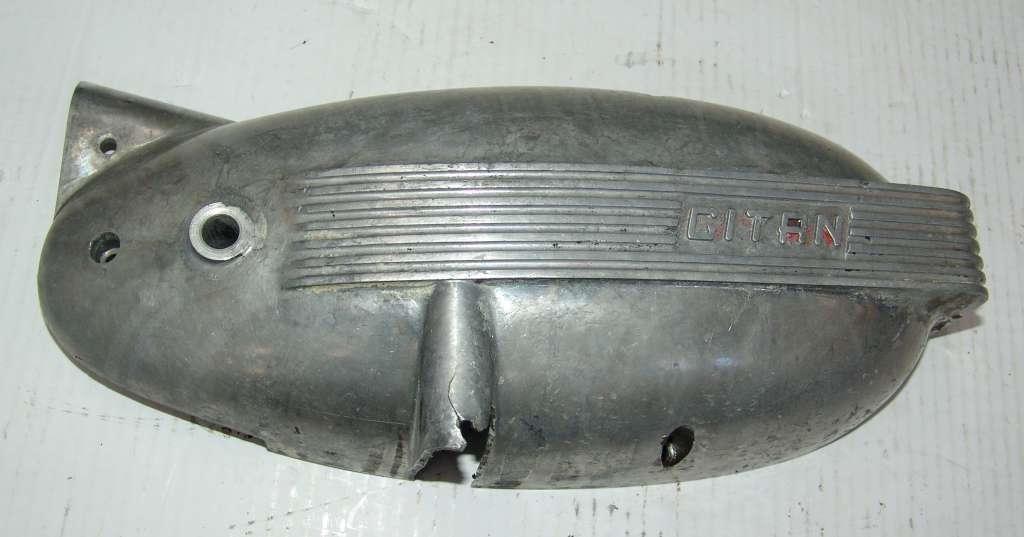 14617 image