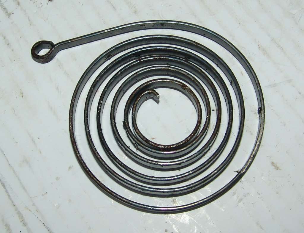 14620 image