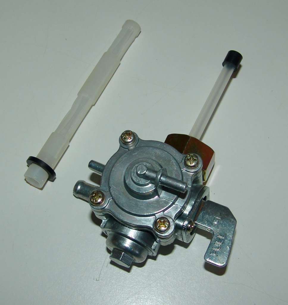 14632 image