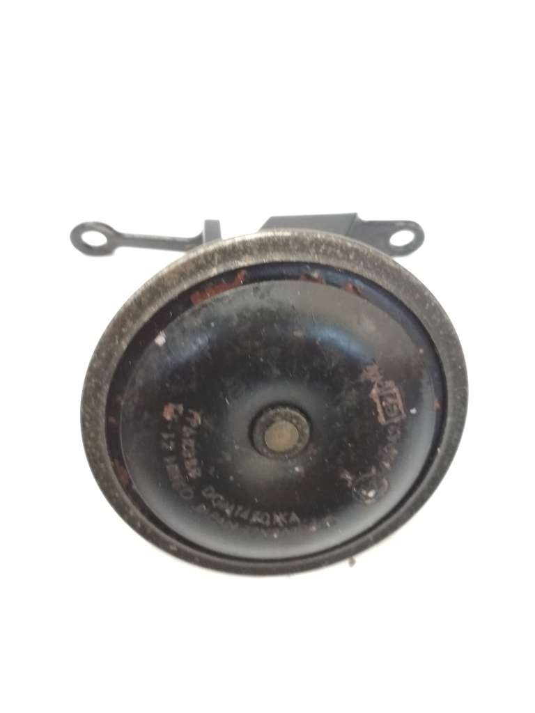 14637 image