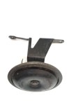 14637 image