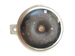 14638 image