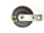 14638 image