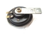 14638 image
