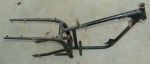 14640 image
