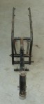 14640 image