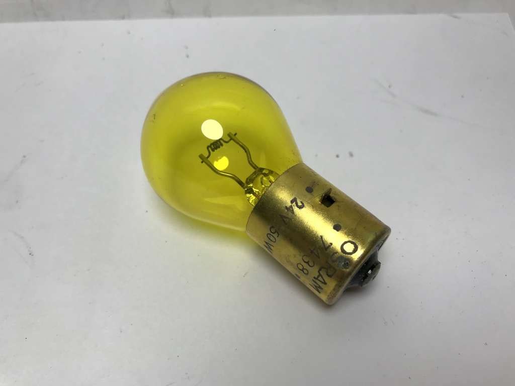 14646 image