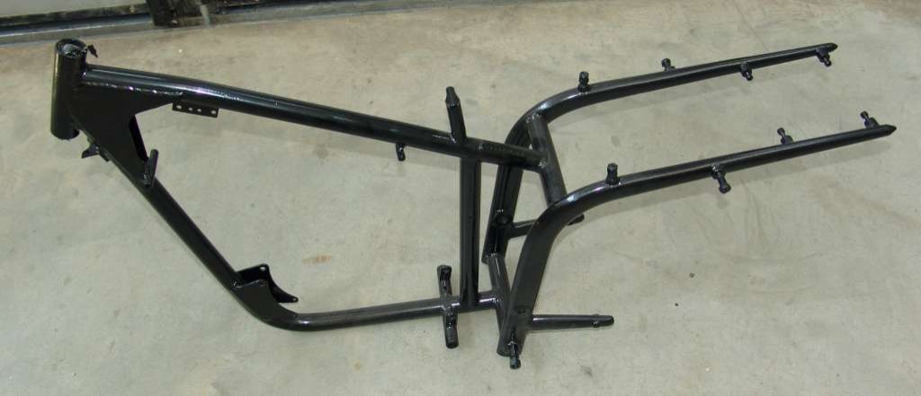 14647 image