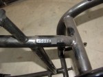 14647 image