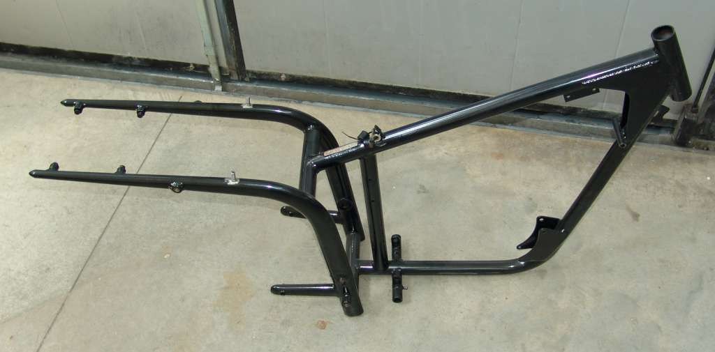 14652 image