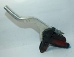 14657 image