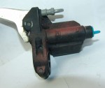 14657 image
