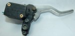 14657 image