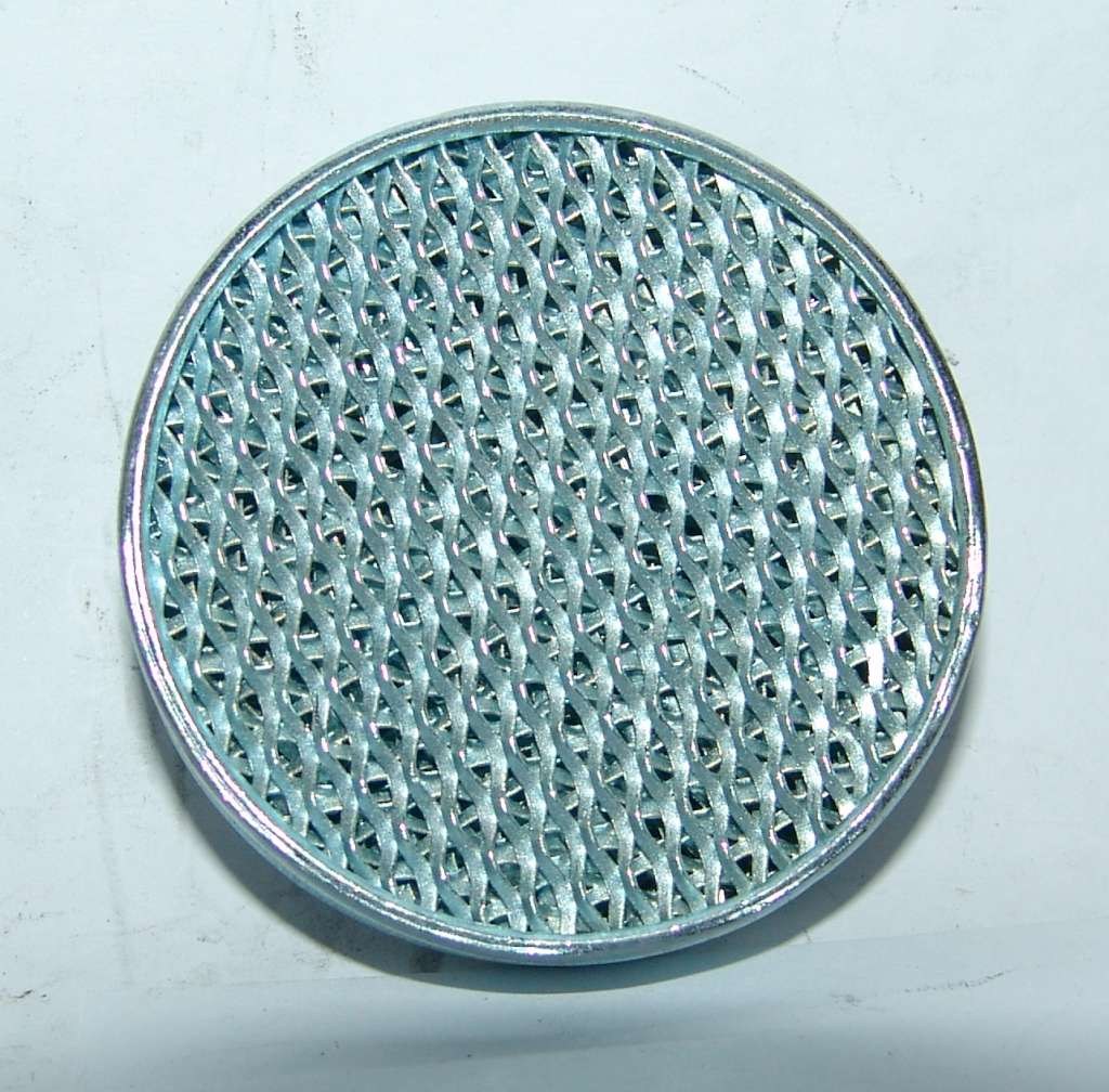 14665 image