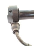 14669 image