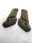 14673 image