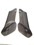 14673 image