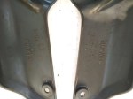 14673 image