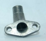 14682 image