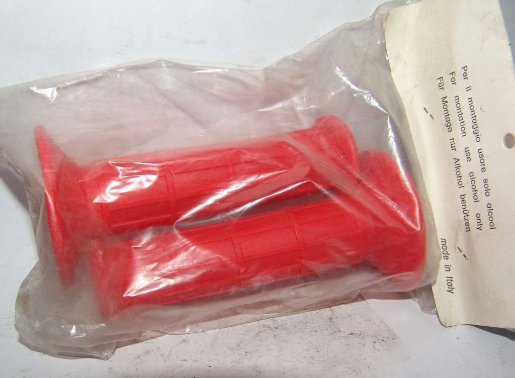 14704 image