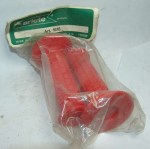 14705 image