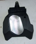 14756 image