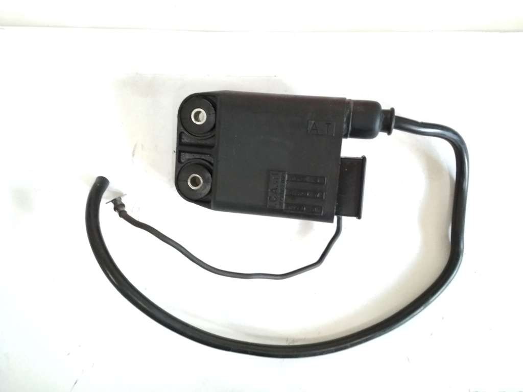 14771 image
