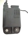 14771 image