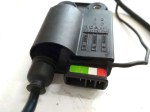 14771 image