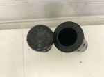 14820 image