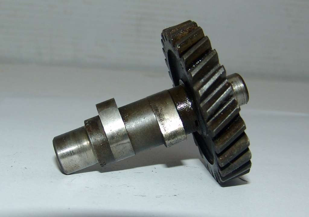 14825 image