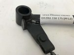 14829 image