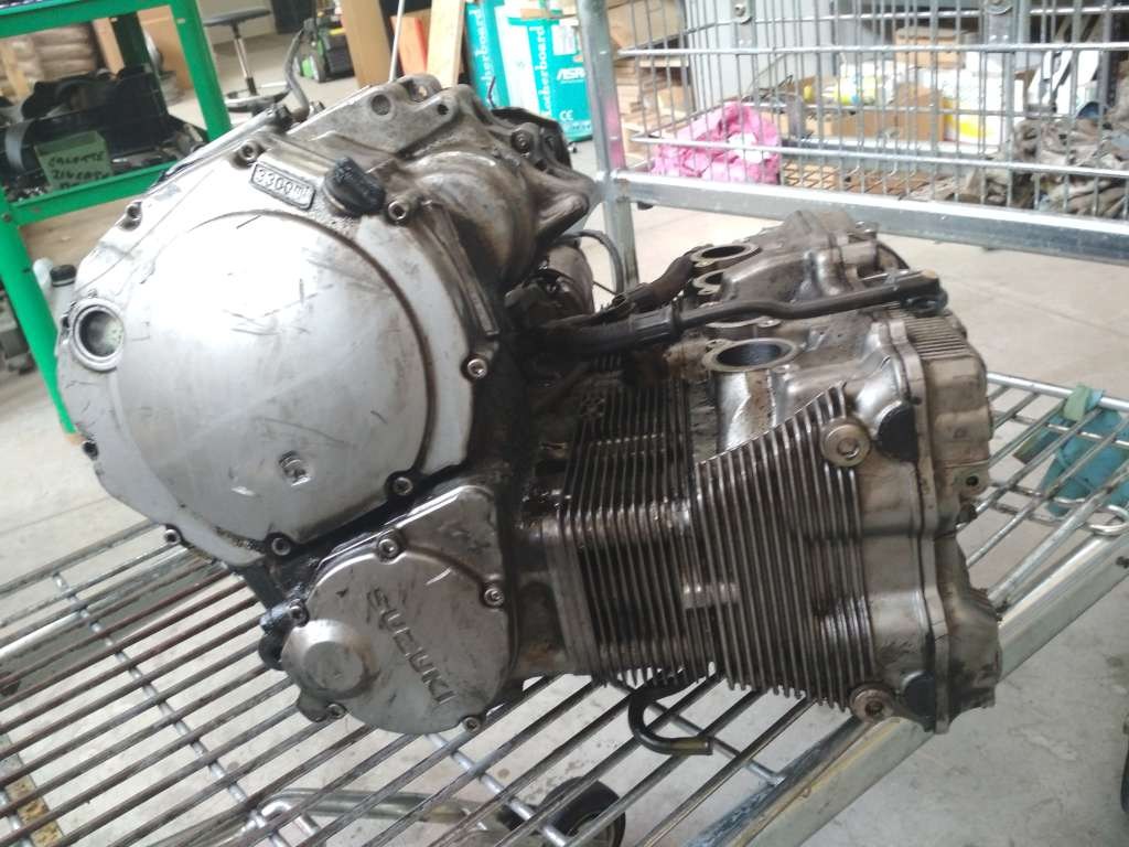14840 image