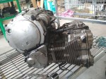 14840 image