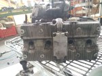 14840 image