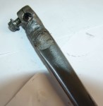 14854 image