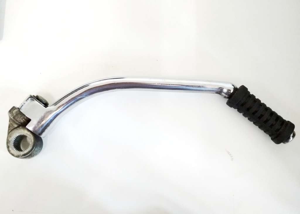 14870 image