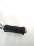 14870 image