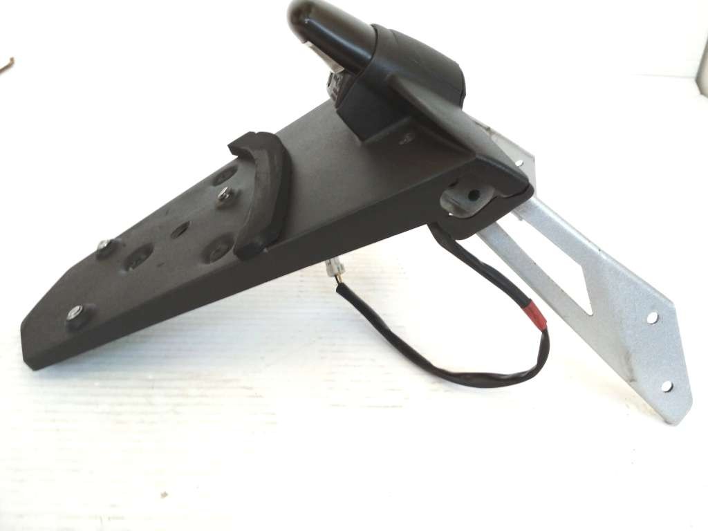14871 image