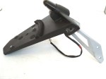 14871 image