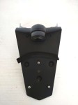 14871 image