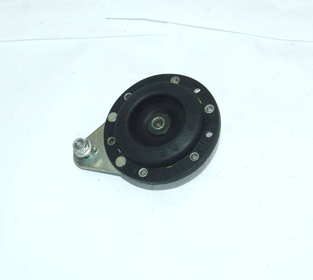14927 image