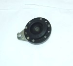 14927 image