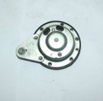 14927 image