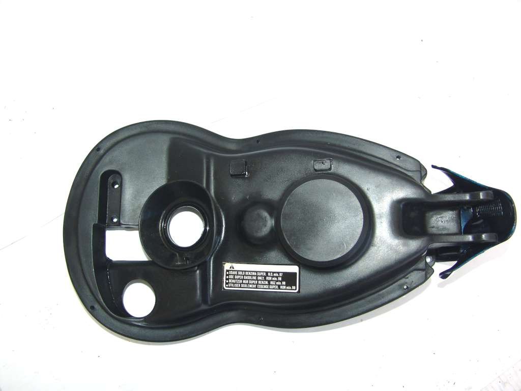 14929 image