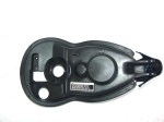 14929 image