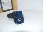14929 image