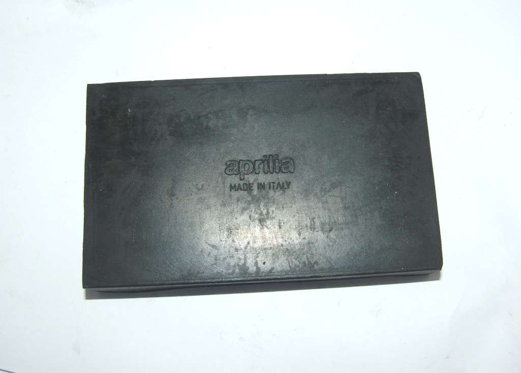 14947 image