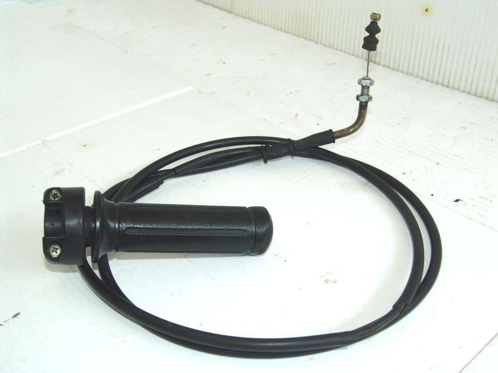 14958 image