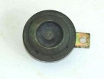 14959 image
